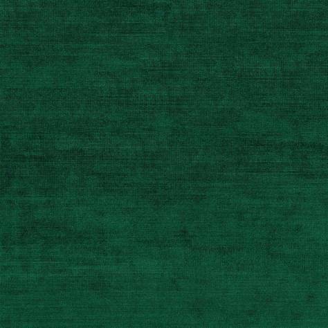 Designers guild fabric glenville 46 product detail