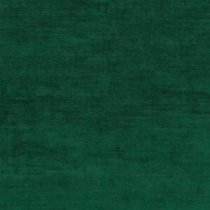 Designers guild fabric glenville 46 product listing