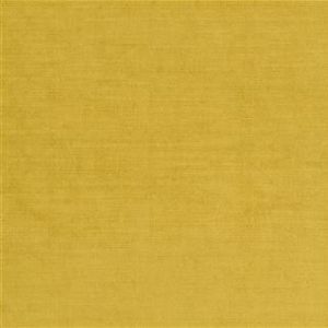 Designers guild fabric glenville 47 product listing