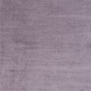 Designers guild fabric glenville 49 product listing