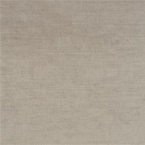 Designers guild fabric glenville 51 product detail
