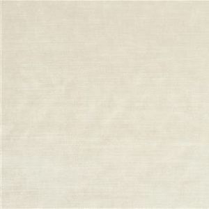 Designers guild fabric glenville 52 product detail