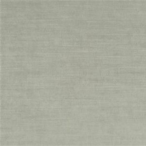 Designers guild fabric glenville 54 product detail