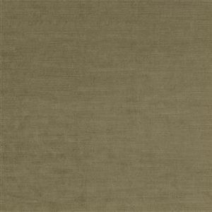Designers guild fabric glenville 55 product detail
