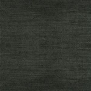 Designers guild fabric glenville 56 product detail