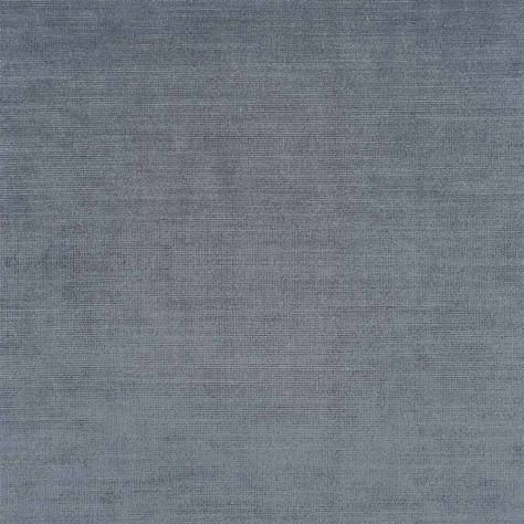 Designers guild fabric glenville 57 product detail