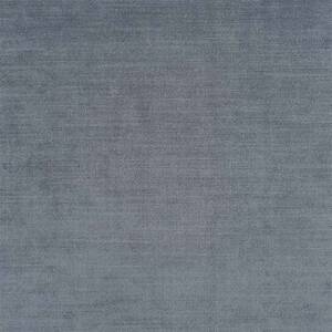 Designers guild fabric glenville 57 product listing