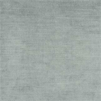 Designers guild fabric glenville 58 product detail