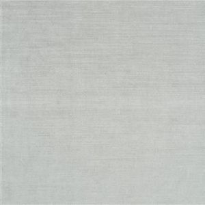 Designers guild fabric glenville 59 product detail
