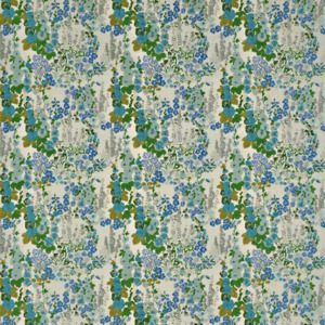 Designers guild fabric grandiflora rose 7 product listing