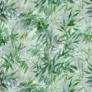 Designers guild fabric grandiflora rose 8 product listing