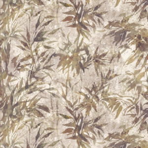 Designers guild fabric grandiflora rose 9 product listing