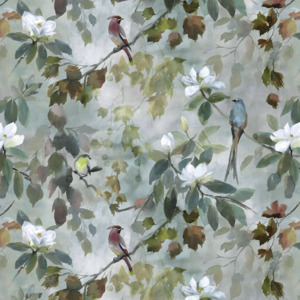 Designers guild fabric grandiflora rose 10 product listing