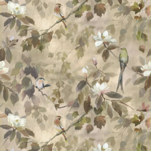 Designers guild fabric grandiflora rose 11 product listing