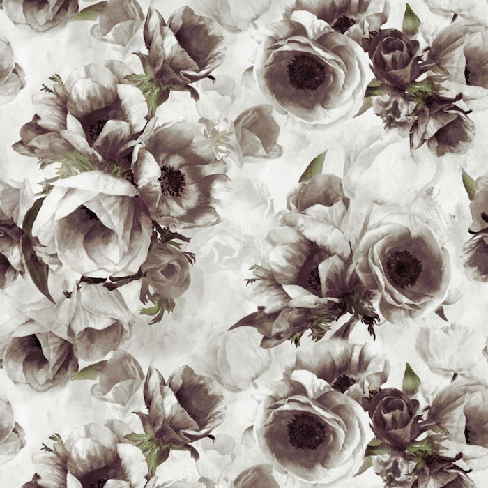 Designers guild fabric grandiflora rose 14 product detail