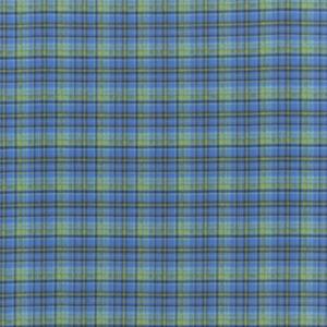 Designers guild fabric haldon 1 product listing
