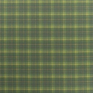 Designers guild fabric haldon 2 product listing