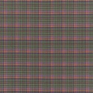 Designers guild fabric haldon 3 product listing