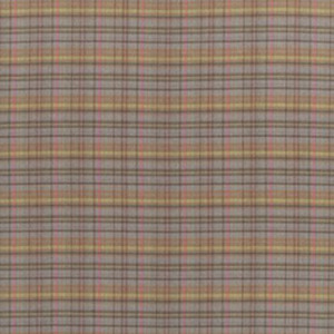 Designers guild fabric haldon 4 product listing
