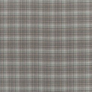 Designers guild fabric haldon 5 product listing