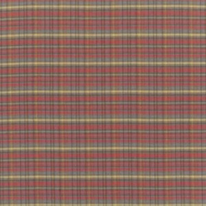 Designers guild fabric haldon 6 product listing