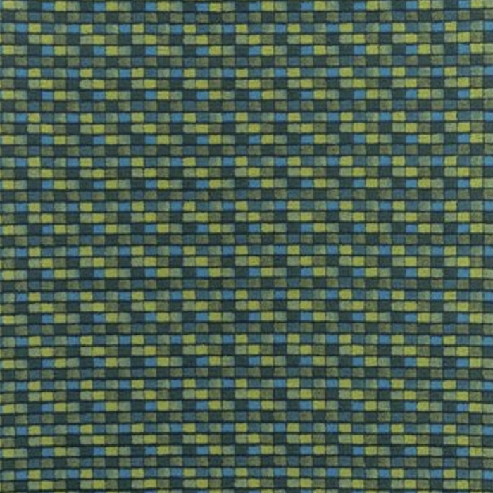 Designers guild fabric haldon 7 product detail