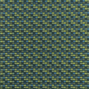 Designers guild fabric haldon 7 product listing