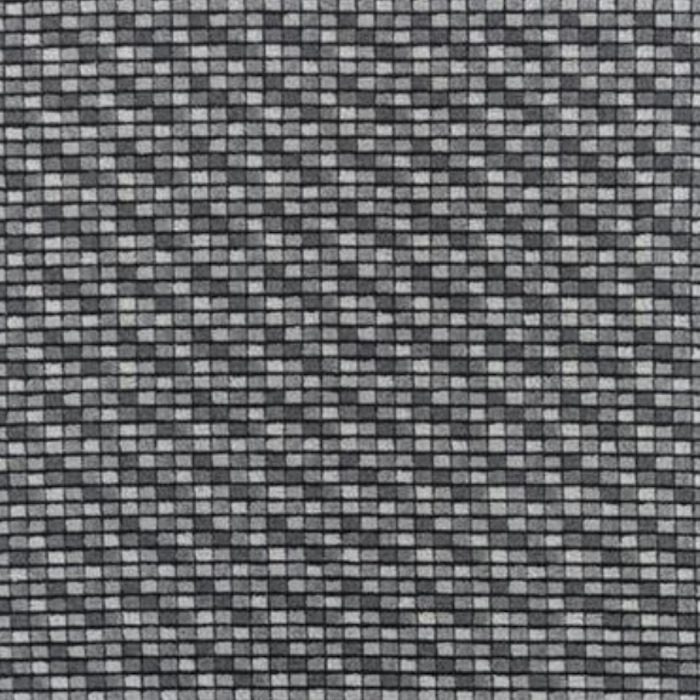Designers guild fabric haldon 8 product detail