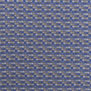 Designers guild fabric haldon 9 product listing