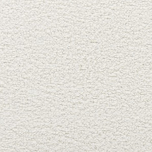 Designers guild fabric haldon 10 product listing