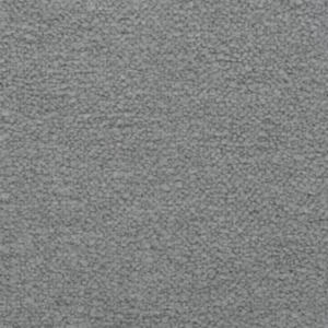 Designers guild fabric haldon 11 product listing