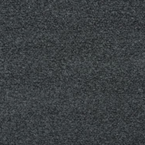 Designers guild fabric haldon 12 product listing