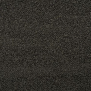Designers guild fabric haldon 13 product listing