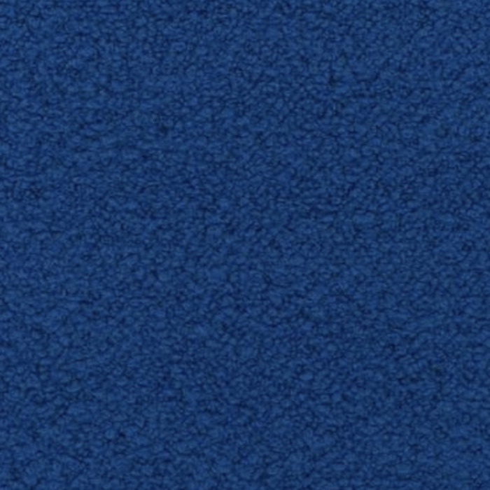 Designers guild fabric haldon 14 product detail