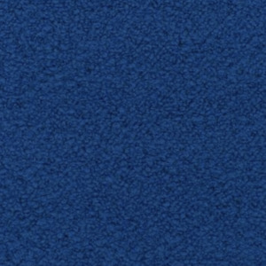 Designers guild fabric haldon 14 product listing