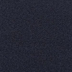 Designers guild fabric haldon 15 product listing