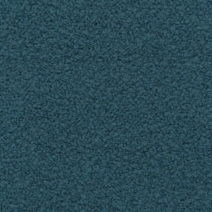 Designers guild fabric haldon 16 product listing