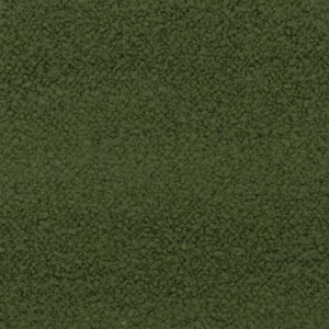 Designers guild fabric haldon 17 product listing