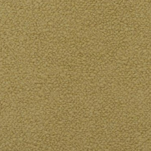 Designers guild fabric haldon 18 product listing
