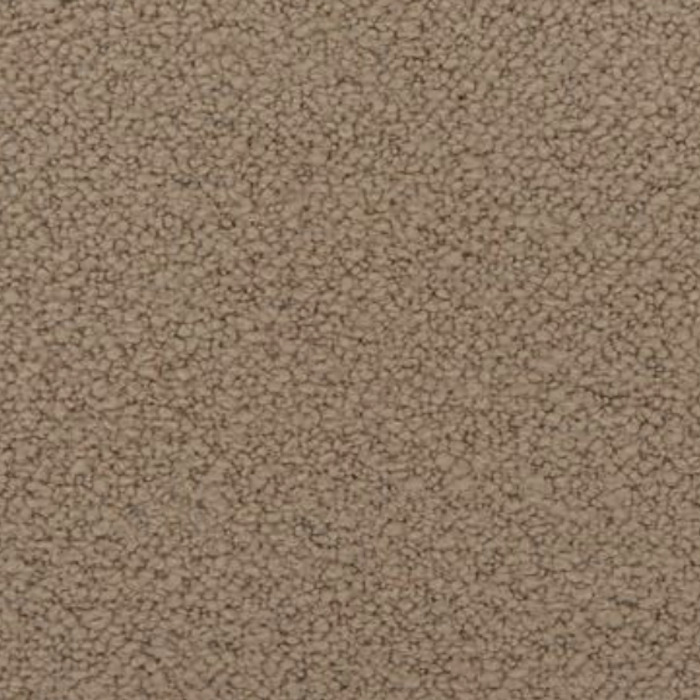 Designers guild fabric haldon 19 product detail