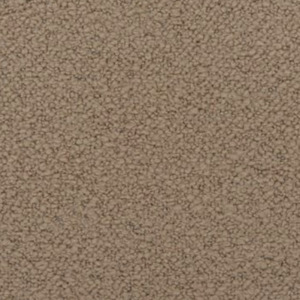 Designers guild fabric haldon 19 product listing