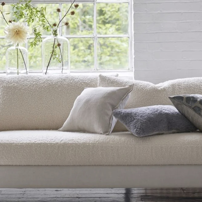 Cormo fabric 2 product detail