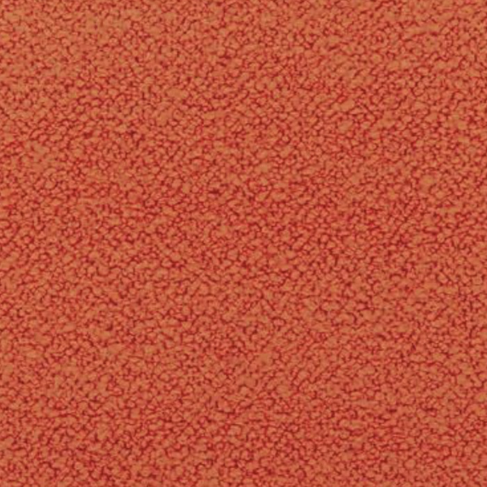 Designers guild fabric haldon 20 product detail