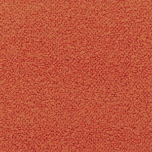 Designers guild fabric haldon 20 product listing
