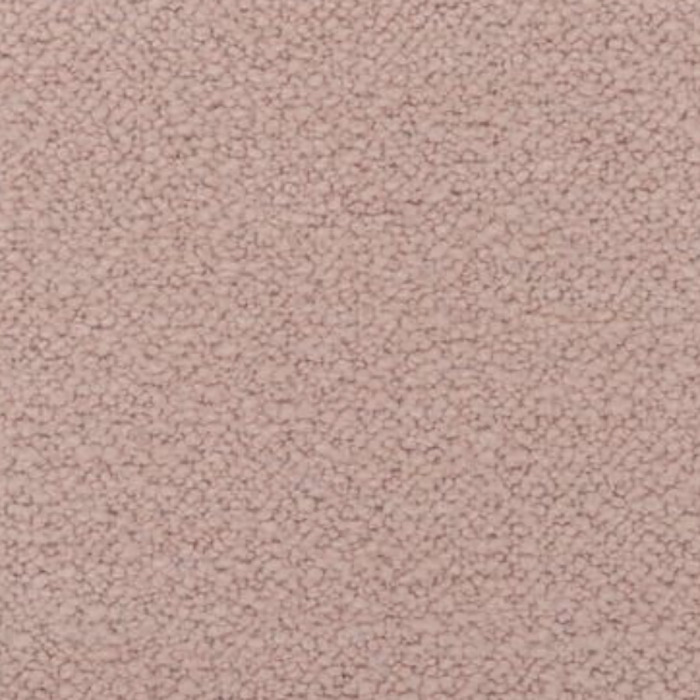 Designers guild fabric haldon 21 product detail