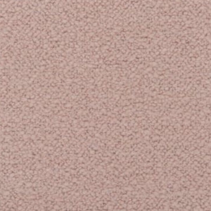 Designers guild fabric haldon 21 product listing