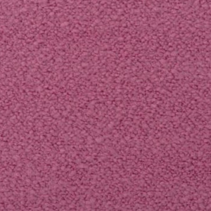 Designers guild fabric haldon 22 product listing
