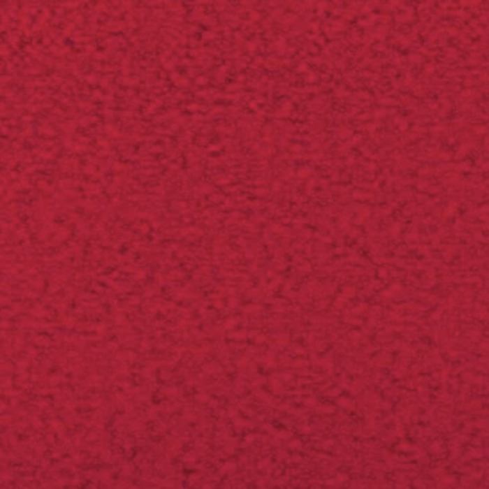 Designers guild fabric haldon 23 product detail