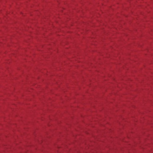 Designers guild fabric haldon 23 product listing