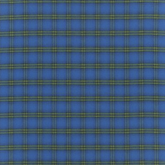 Designers guild fabric haldon 24 product detail